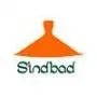 Le Sindbad